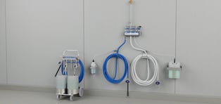 This image has an empty alt attribute; its file name is venturi-installcover-1024x483.png