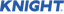 laf-top-nav-knight-logo-blue