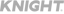 laf-top-nav-knight-logo-gray