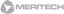 laf-top-nav-meritech_logo-gray