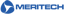 top-nav-meritech_logo-blue
